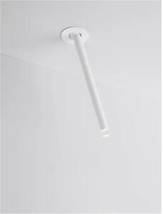STROPNA SVETILKA STILVI LED /3000K/4W/177Lm/BELA NL9232144