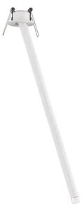 STROPNA SVETILKA STILVI LED /3000K/4W/177Lm/BELA NL9232146