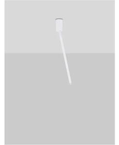 STROPNA SVETILKA ORNOS LED /3000K/4W/177Lm/BELA NL9232140