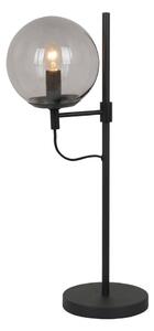 LucandeLucande - Sotiana Table Lamp Black Lucande