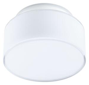 PaulmannPaulmann - Maro LED Stropna Svetilka IP44 Round Bela Paulmann