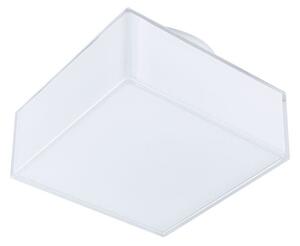 PaulmannPaulmann - Maro LED Stropna Svetilka IP44 Square Bela Paulmann