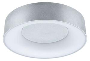 PaulmannPaulmann - Casca LED Stropna Svetilka IP44 1500lm Bela/Matt Aluminij Paulmann