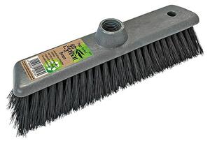 Peggy Perfect goGreen Metla (Širina metle: 30 cm, Material ščetin: Sintetična vlakna)