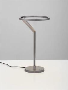 NAMIZNA SVETILKA TILIA LED/3000K/16W/612Lm/NIKAL NL9088141