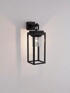 STENSKA SVETILKA OMIK LED E27 1x12W/220-240 IP65 NL9492500