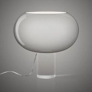 FOSCARINI NAMIZNA SVETILKA BUDS 2 SIVA FN278012_24