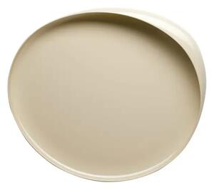 STENSKA SVETILKA V BARVI IVORY FN257005_50