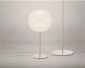 FOSCARINI GEM ALTA NAMIZNA SVETILKA BELA FN274011EB_10