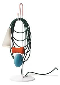 FOSCARINI FILO NAMIZNA SVETILKA THEODORA FN289001_04