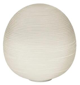 RITUALS XL NAMIZNA SVETILKA VKLOP/IZKLOP BELA FN2440014_10