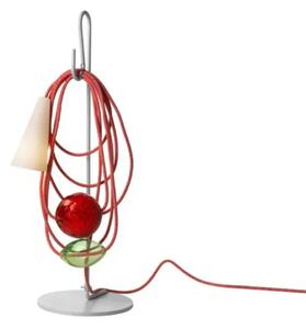 FOSCARINI FILO NAMIZNA SVETILKA EMERALD KING FN289001_08