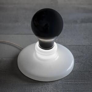NAMIZNA SVETILKA FOSCARINI S ČRNO ŽARNICO FN293001_20