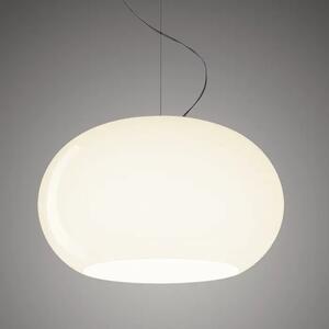 FOSCARINI BUDS 2 VISEČA SVETILKA TOPLO BELA FN278072E_12