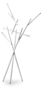 NAMIZNA SVETILKA FOSCARINI TUAREG BELA FN255003_10