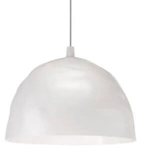 FOSCARINI VISEČA SVETILKA, ODBOJNO STEKLO/SATEN FN312007_16