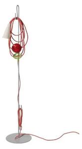 FOSCARINI FILO LETTURA TALNA SVETILKA EMERALD KING FN289004_08