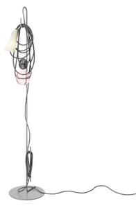 FOSCARINI FILO LETTURA TALNA SVETILKA AMETHIST KRALJICA FN289004_01