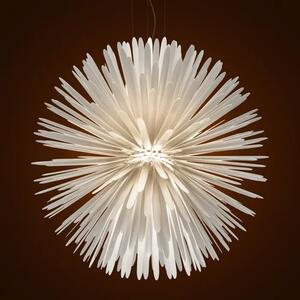FOSCARINI SUN LIGHT BELA VISEČA SVETILKA FN297007_10
