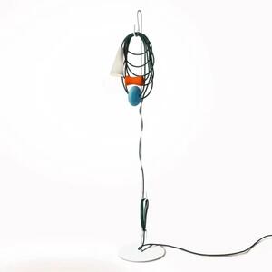 FOSCARINI FILO LETTURA VISOKA SVETILKA THEODORA FN289004_04