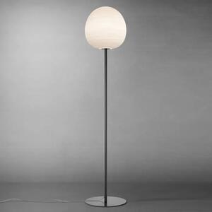 RITUALS XL NAMIZNA SVETILKA GRAFIT/BELA FN244034EN_10