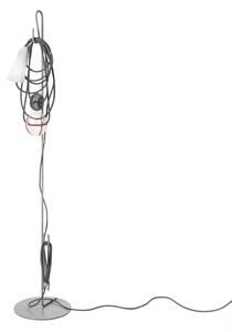 FOSCARINI FILO LETTURA TALNA SVETILKA EASTERN CORAL FN289004_02