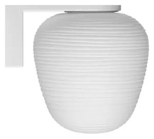 STENSKE SVETILKE RITUALS 3 BELE FN2440053_10