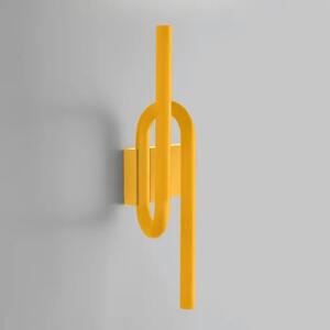FOSCARINI TOBIA STENSKA SVETILKA RUMEN FN294005P_55