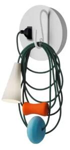 STENSKA SVETILKA FOSCARINI FILO PARETE THEODORA FN289005_04