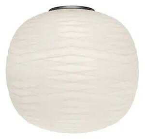 STENSKA SVETILKA GEM POLGRAFITNA/BELA FN274005N_10