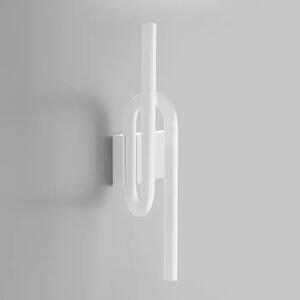 FOSCARINI TOBIA STENSKA SVETILKA BELA FN294005P_10