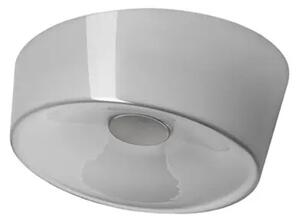 FOSCARINI STROPNA SVETILKA \\\"LUMIERE XXS\\\" SIVA FN191025E_24#
