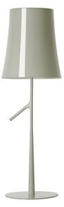 VELIKA NAMIZNA SVETILKA BIRDIE GRAY VKLOP/IZKLOP FN221001S_25