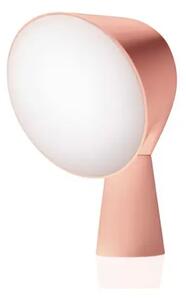 FOSCARINI BINIC NAMIZNA SVETILKA ROZA FN200001_61