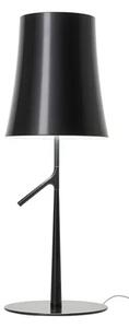 MALA NAMIZNA SVETILKA BIRDIE GRAFIT FN2210012L_22