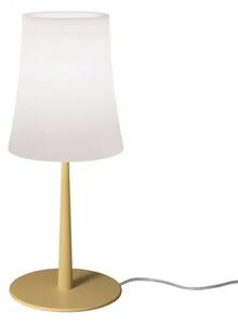 NAMIZNA SVETILKA BIRDIE EASY GRANDE SAND RUMBLE FN221020_56
