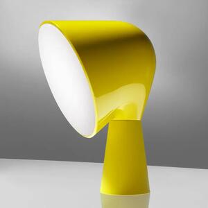 FOSCARINI BINIC NAMIZNA SVETILKA RUMEN FN200001_55