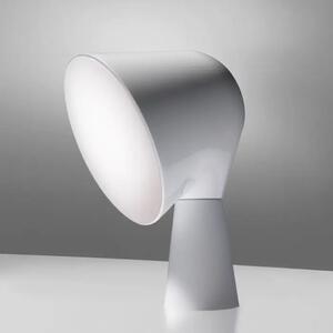 FOSCARINI BINIC NAMIZNA SVETILKA BELA FN200001_10