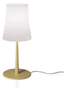 NAMIZNA SVETILKA BIRDIE EASY RUM FN221022_56