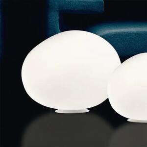 FOSCARINI NAMIZNA SVETILKA POLY GREGG XL BELA FN2180030_10