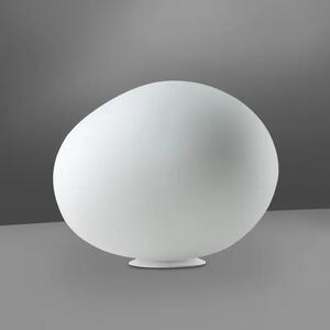 FOSCARINI POLY GREGG NAMIZNA SVETILKA BELA FN2180130_10