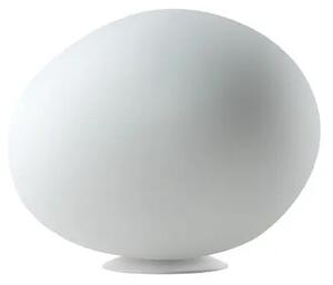 FOSCARINI GREGG MEDIA TAVOLO NAMIZNA SVETILKA ON/OFF WHITE FN168001S_10
