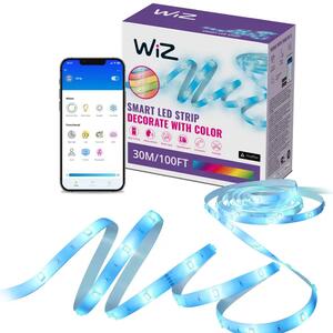 PHILIPS WIZ RGB LED TRAK 30 METROV 22 W 8720169077102