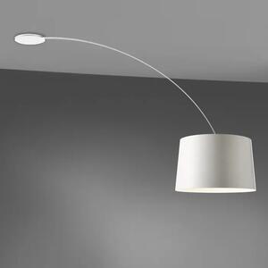 FOSCARINI TWIGGY STROPNA SVETILKA BELA FN159008_10