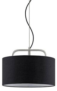 LindbyLindby - Jevanna Pendant Black Lindby