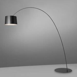 FOSCARINI TWIGGY ELLE TERRA TALNA SVETILKA GRAFIT FN159013_22