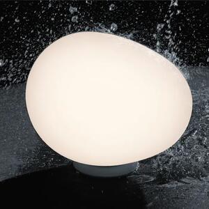 FOSCARINI GREGG XL ZUNANJA SVETILKA STELLA BELA FN218003_10