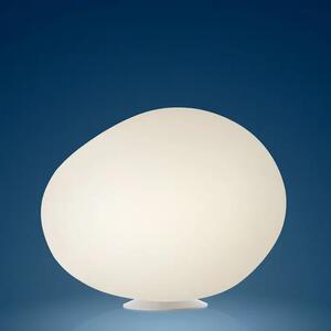 FOSCARINI GREGG ZUNANJA SVETILKA STELLA BELA FN218013_10