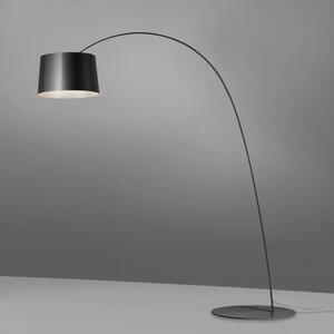 FOSCARINI TALNA SVETILKA TWIGGY TERRA GRAPHITE FN159003_22