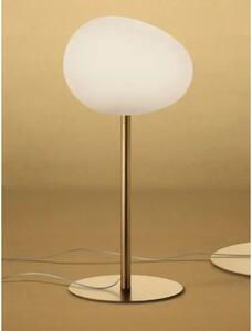 FOSCARINI GREGG MEDIA NAMIZNA SVETILKA ALTA GOLD/BELA FN168021EG_10